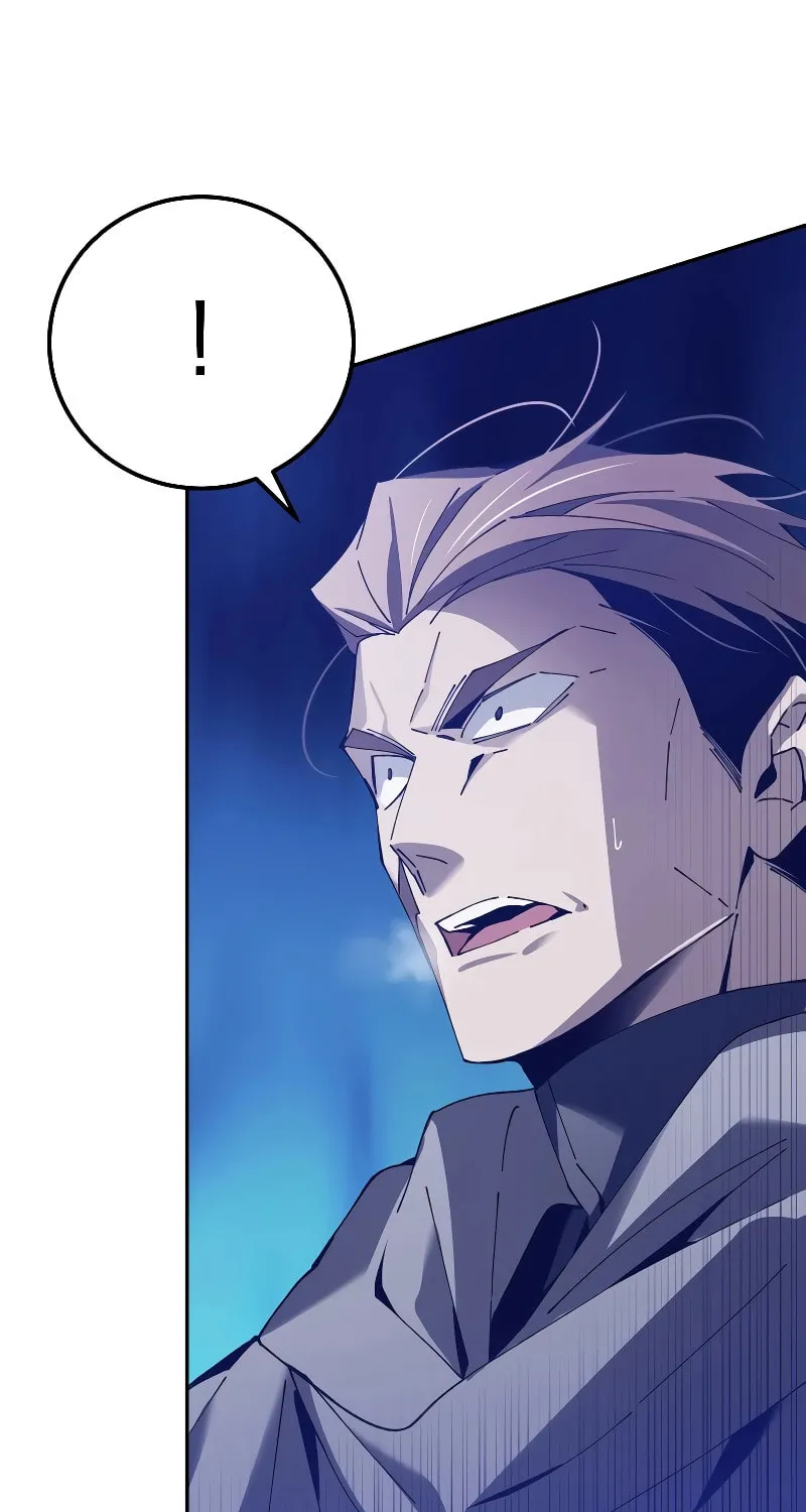Magic Academy’s Genius Blinker Chapter 3 page 94 - 
