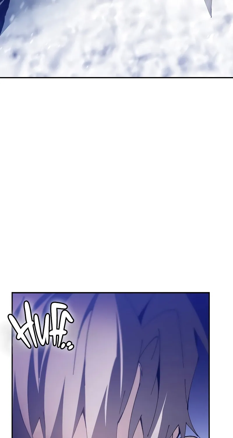 Magic Academy’s Genius Blinker Chapter 3 page 97 - 