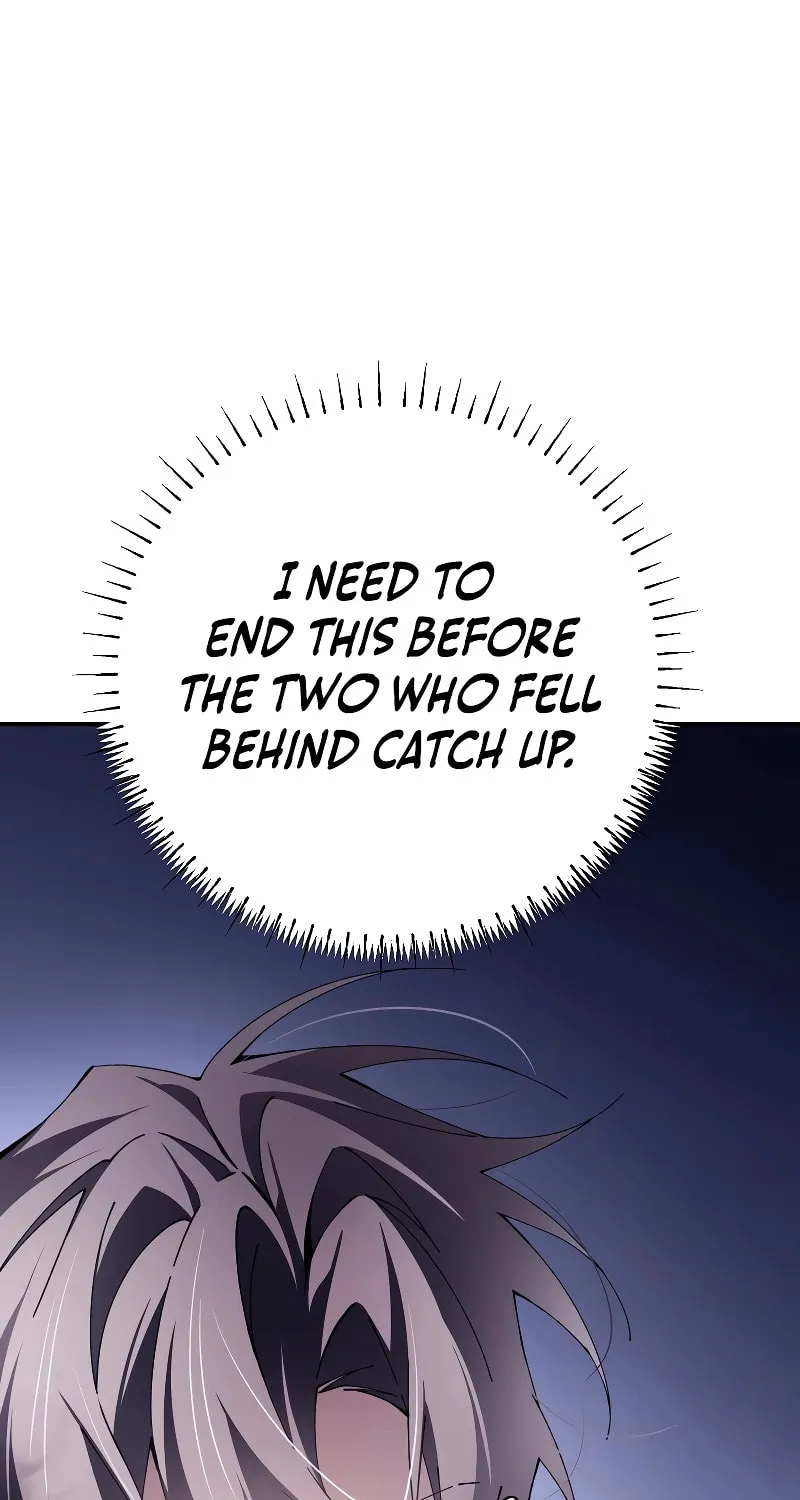 Magic Academy’s Genius Blinker Chapter 3 page 100 - 