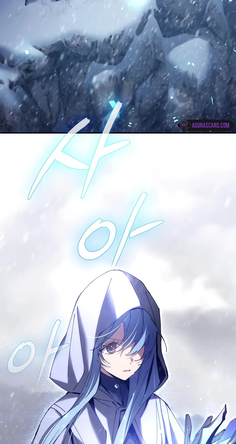 Magic Academy’s Genius Blinker Chapter 4 page 104 - 
