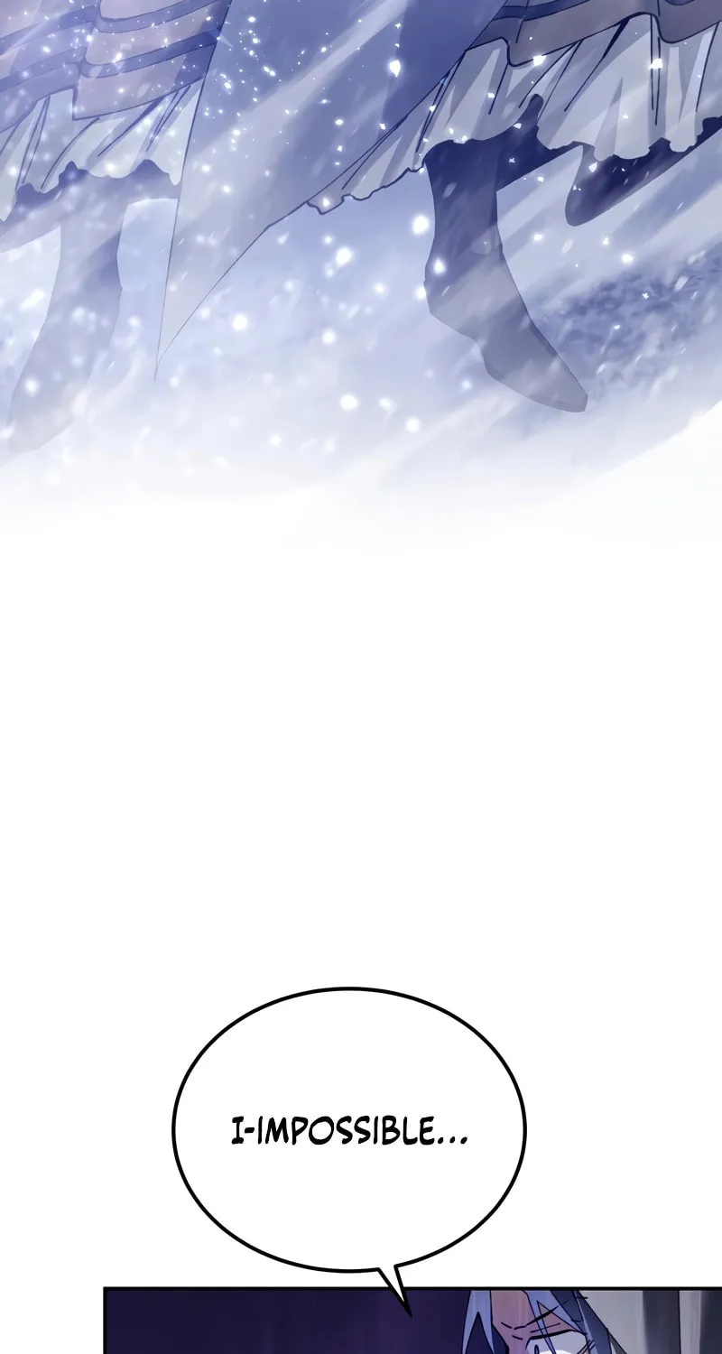 Magic Academy’s Genius Blinker Chapter 4 page 106 - 