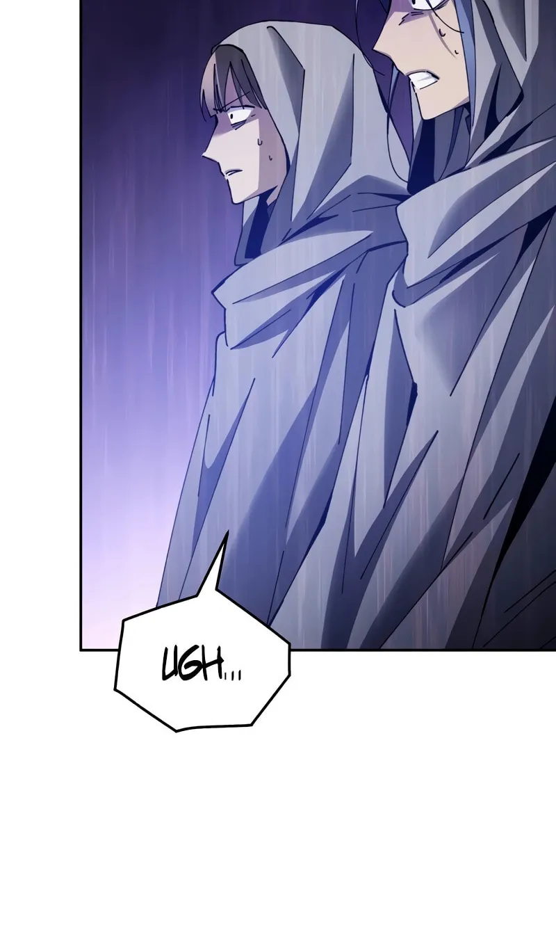 Magic Academy’s Genius Blinker Chapter 4 page 107 - 