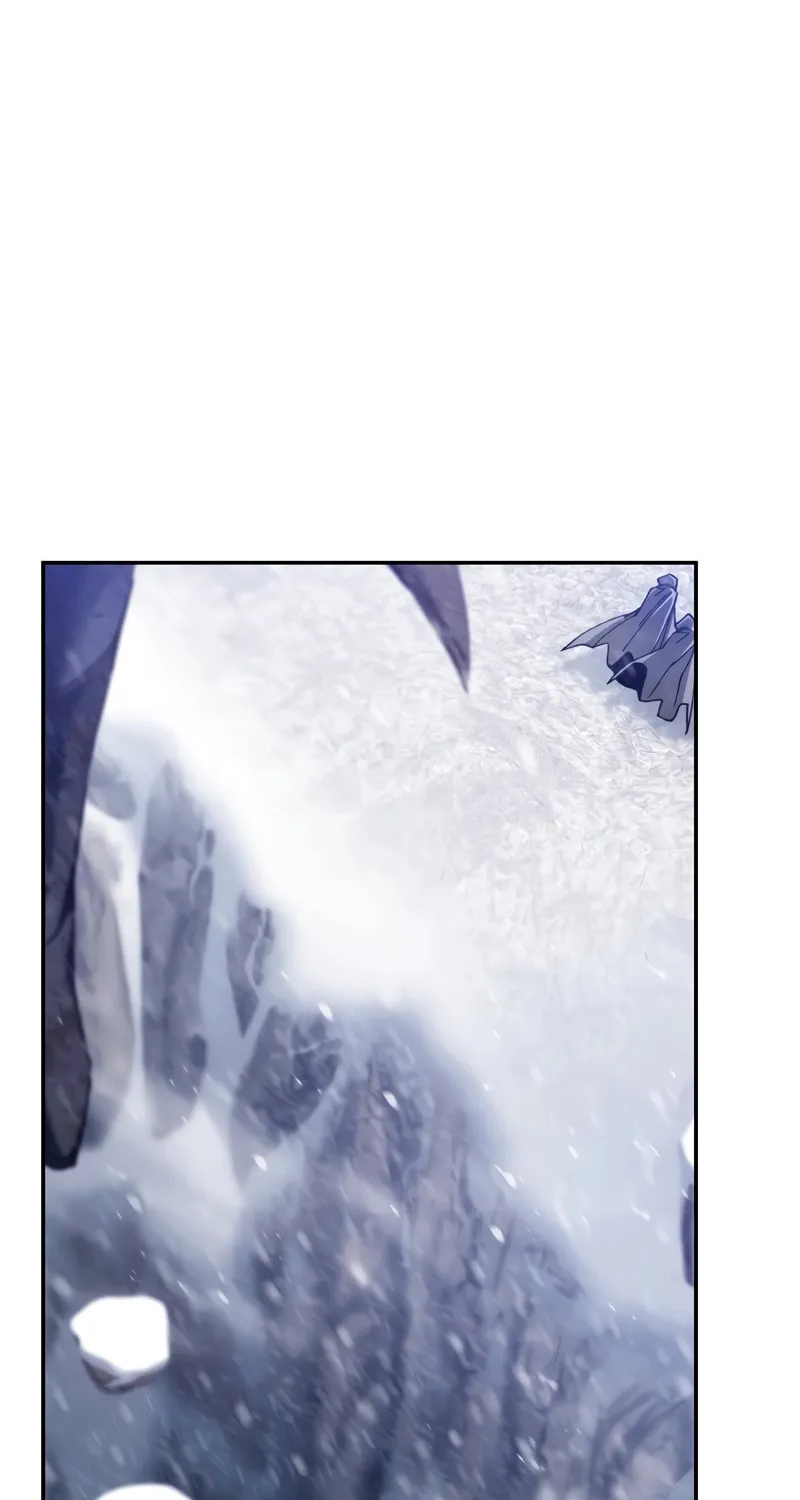 Magic Academy’s Genius Blinker Chapter 4 page 109 - 
