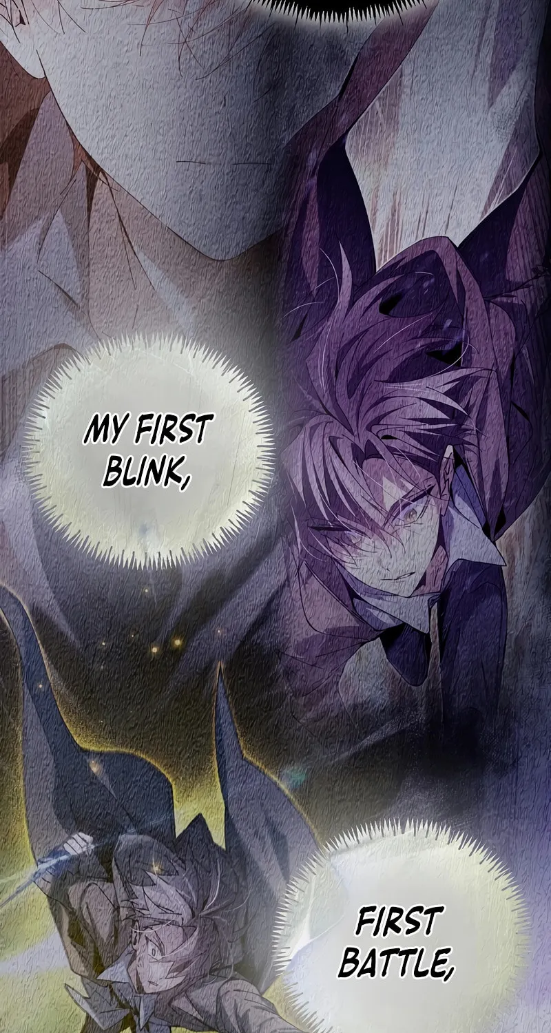 Magic Academy’s Genius Blinker Chapter 4 page 12 - 