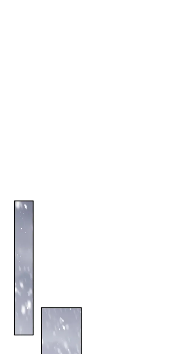 Magic Academy’s Genius Blinker Chapter 4 page 112 - 