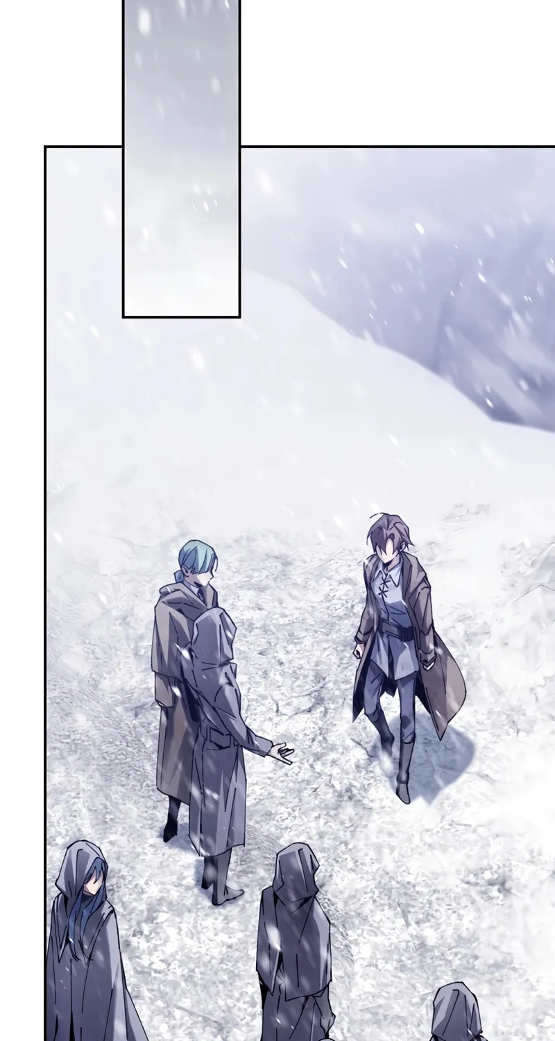 Magic Academy’s Genius Blinker Chapter 4 page 113 - 