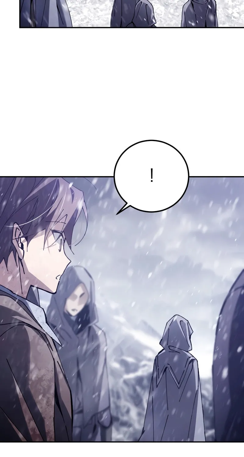 Magic Academy’s Genius Blinker Chapter 4 page 114 - 