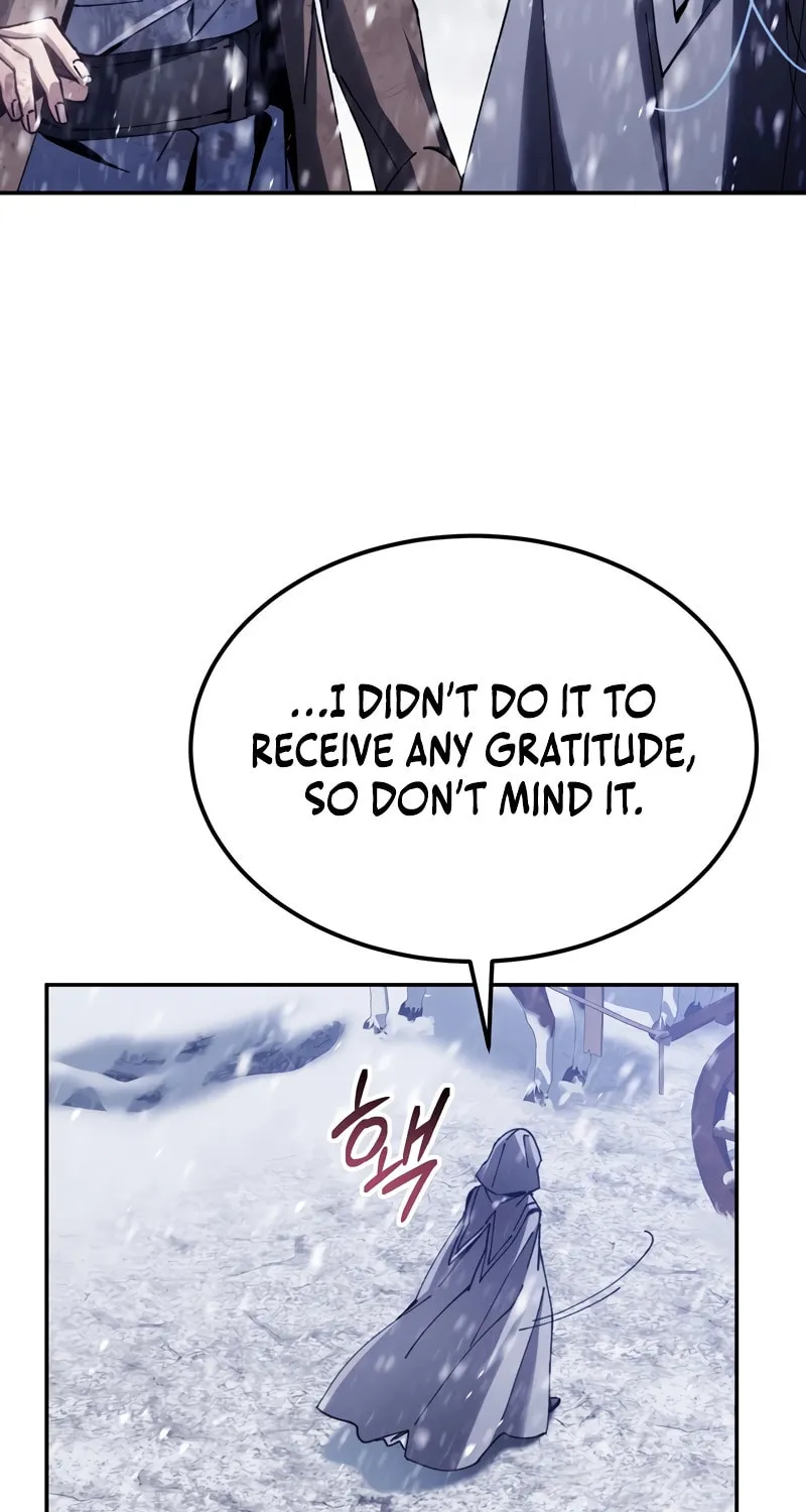 Magic Academy’s Genius Blinker Chapter 4 page 116 - 
