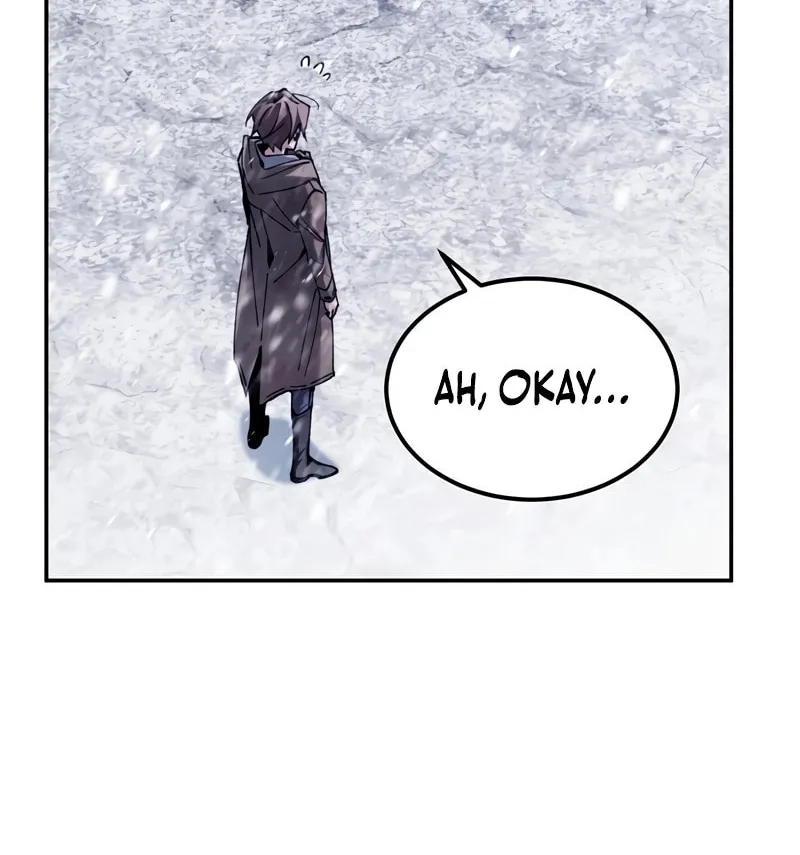 Magic Academy’s Genius Blinker Chapter 4 page 117 - 