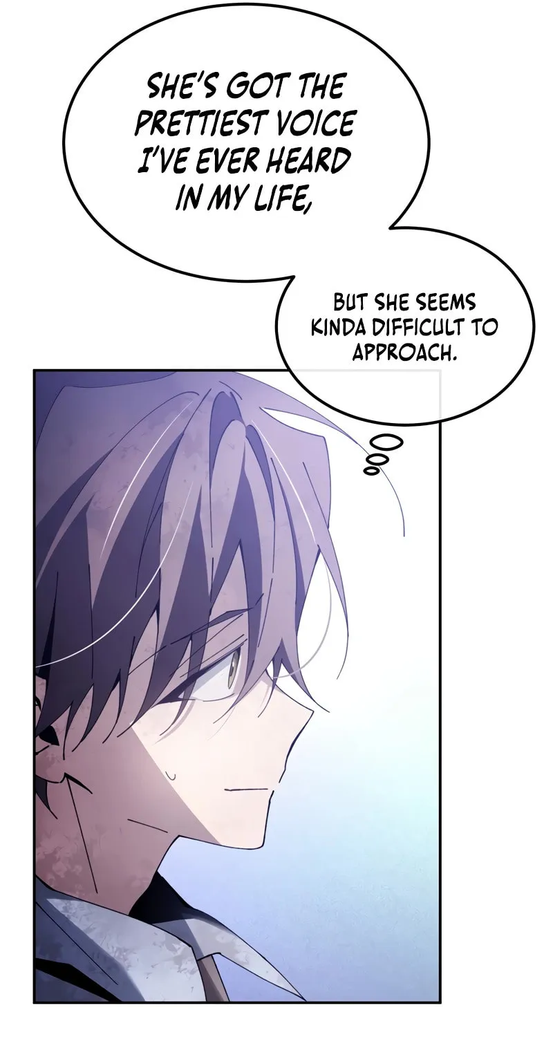 Magic Academy’s Genius Blinker Chapter 4 page 118 - 