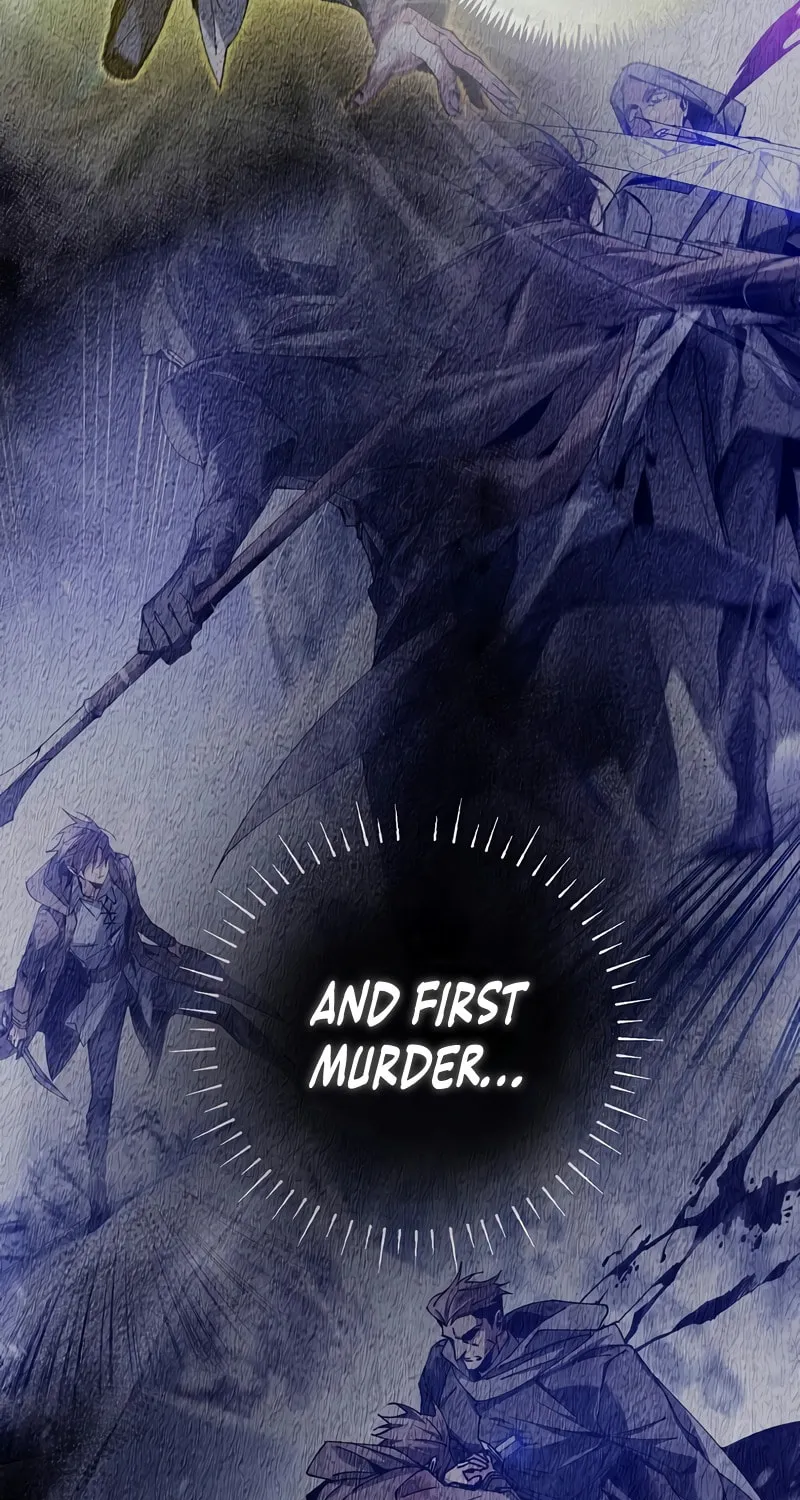 Magic Academy’s Genius Blinker Chapter 4 page 13 - 