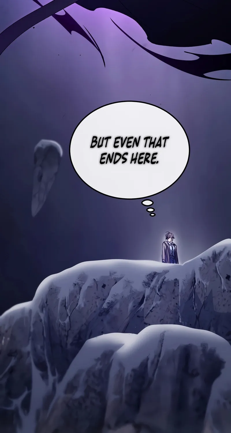 Magic Academy’s Genius Blinker Chapter 4 page 123 - 