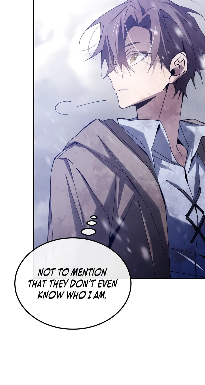 Magic Academy’s Genius Blinker Chapter 4 page 125 - 