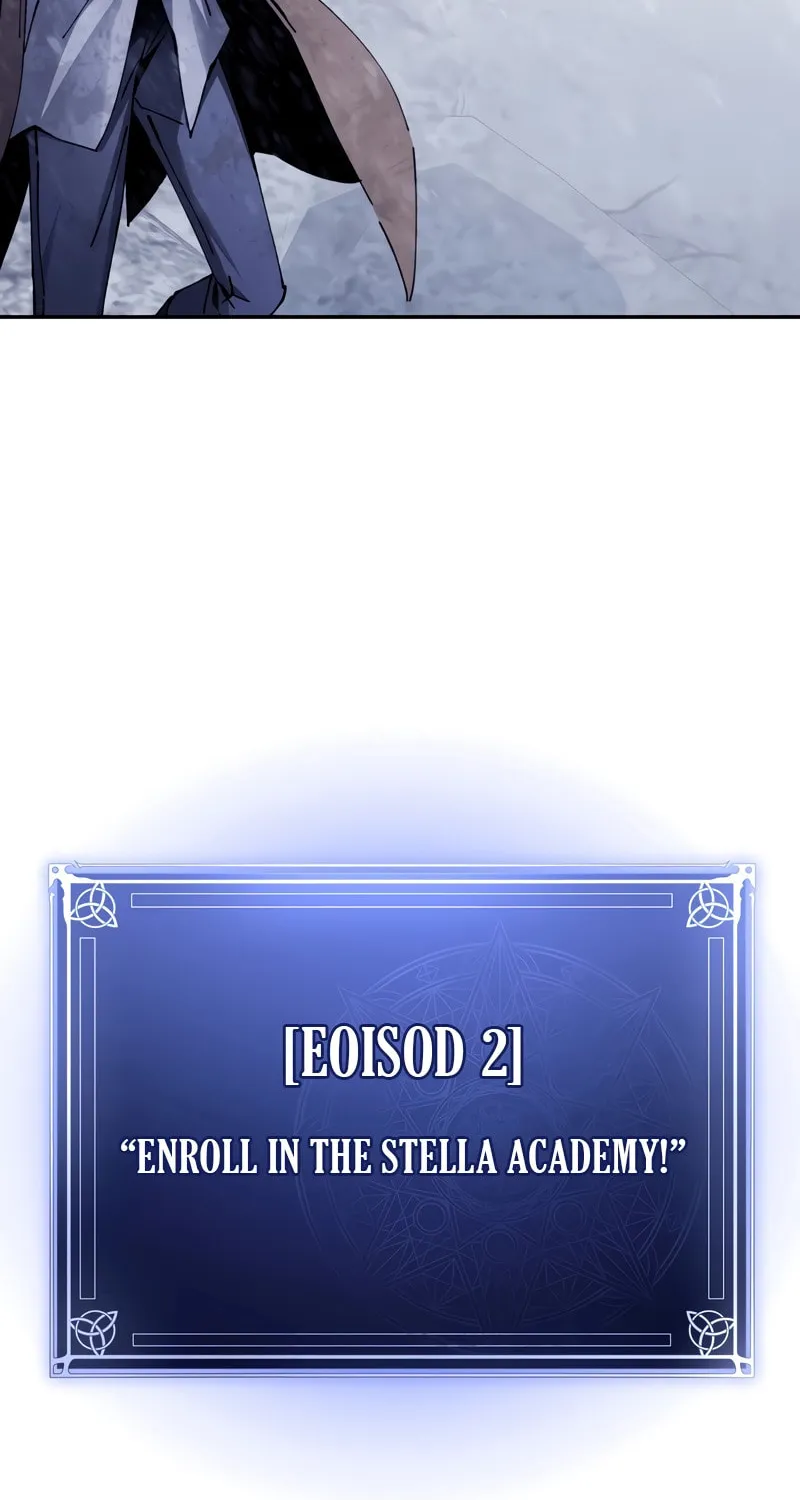 Magic Academy’s Genius Blinker Chapter 4 page 127 - 