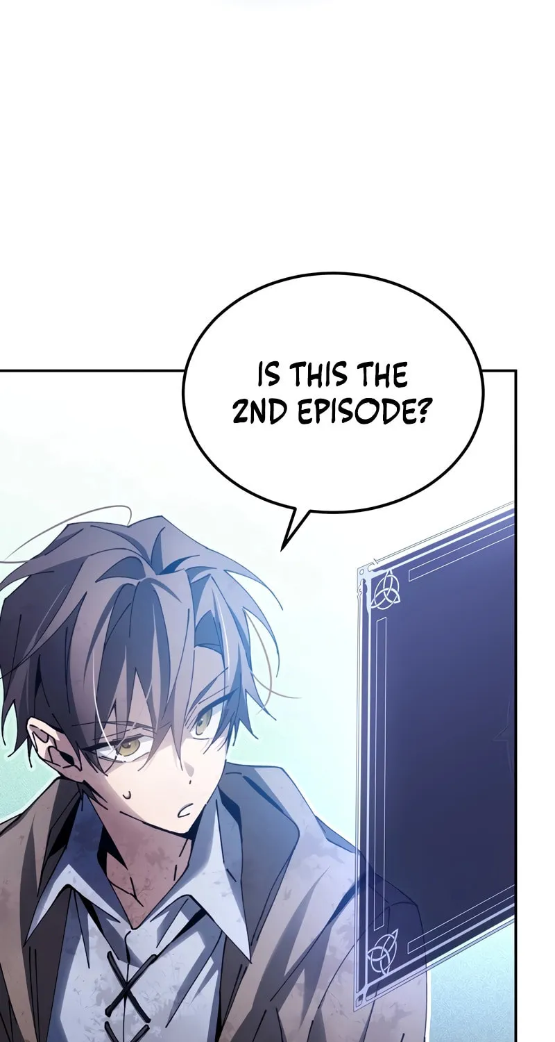 Magic Academy’s Genius Blinker Chapter 4 page 128 - 