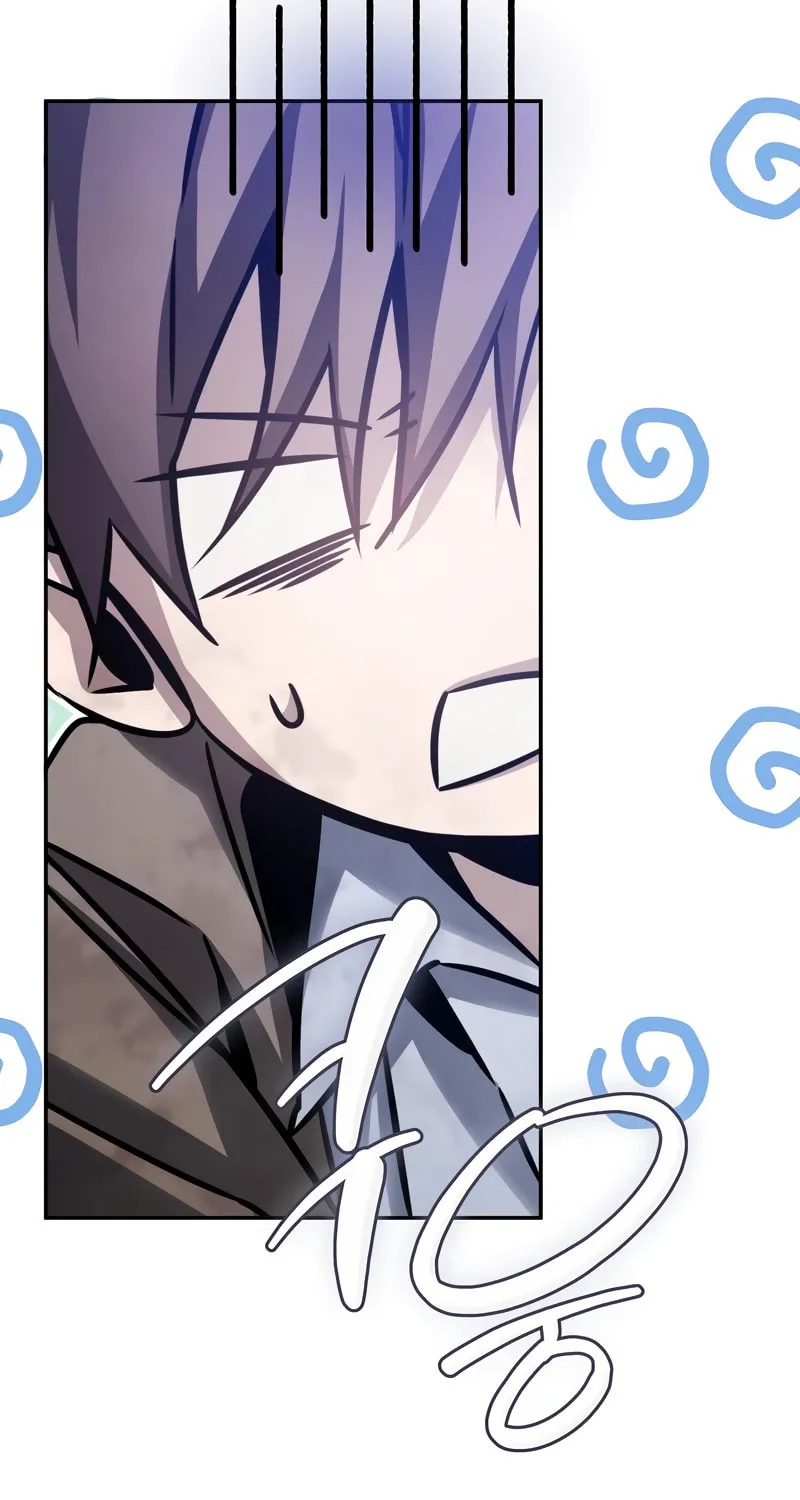 Magic Academy’s Genius Blinker Chapter 4 page 130 - 