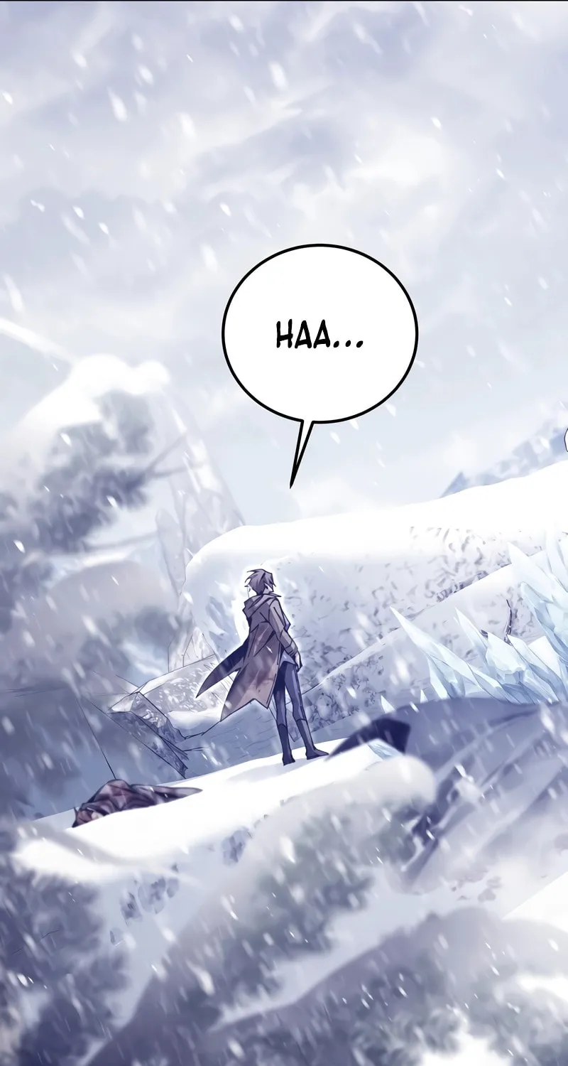 Magic Academy’s Genius Blinker Chapter 4 page 20 - 