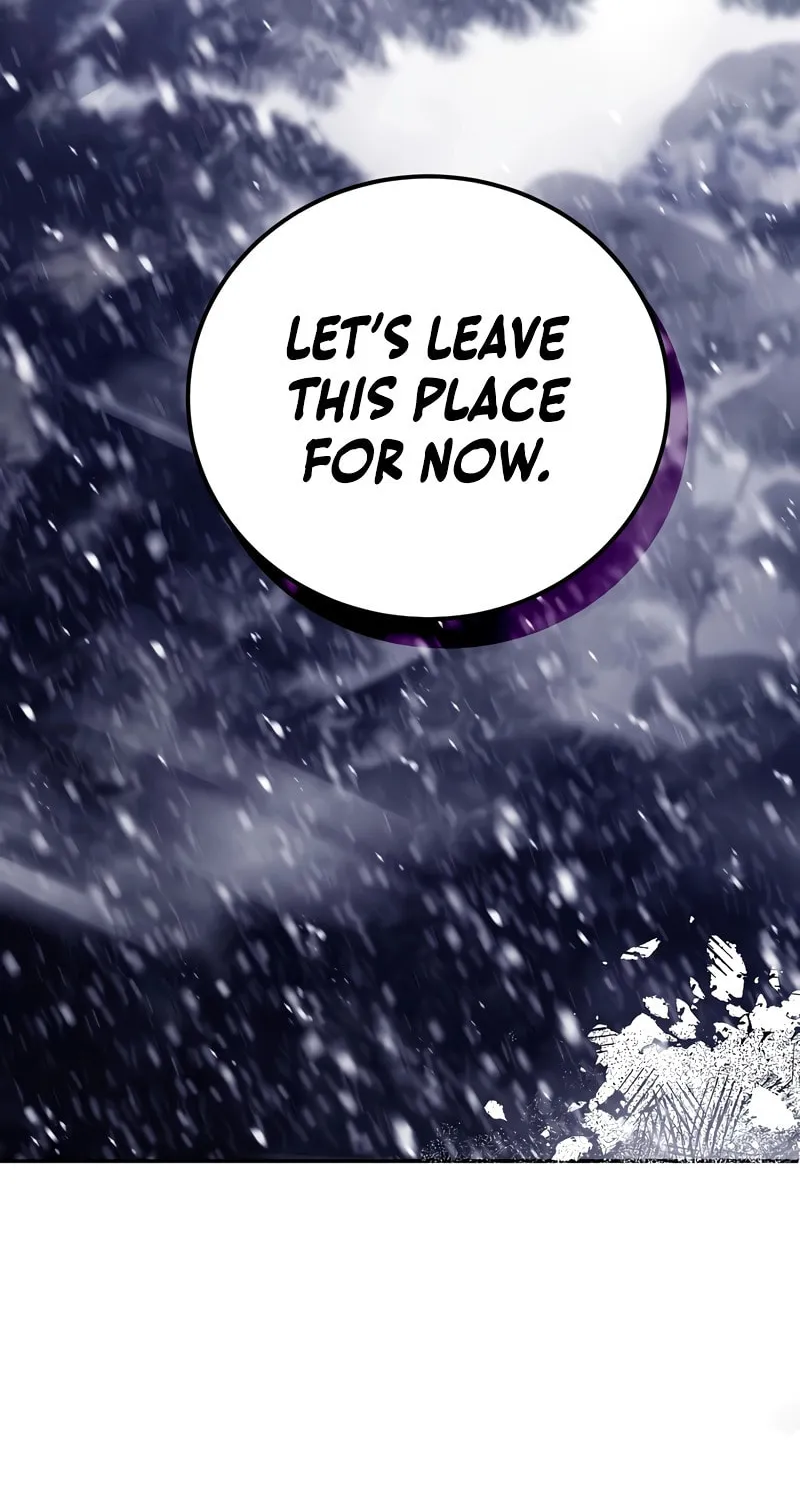 Magic Academy’s Genius Blinker Chapter 4 page 21 - 