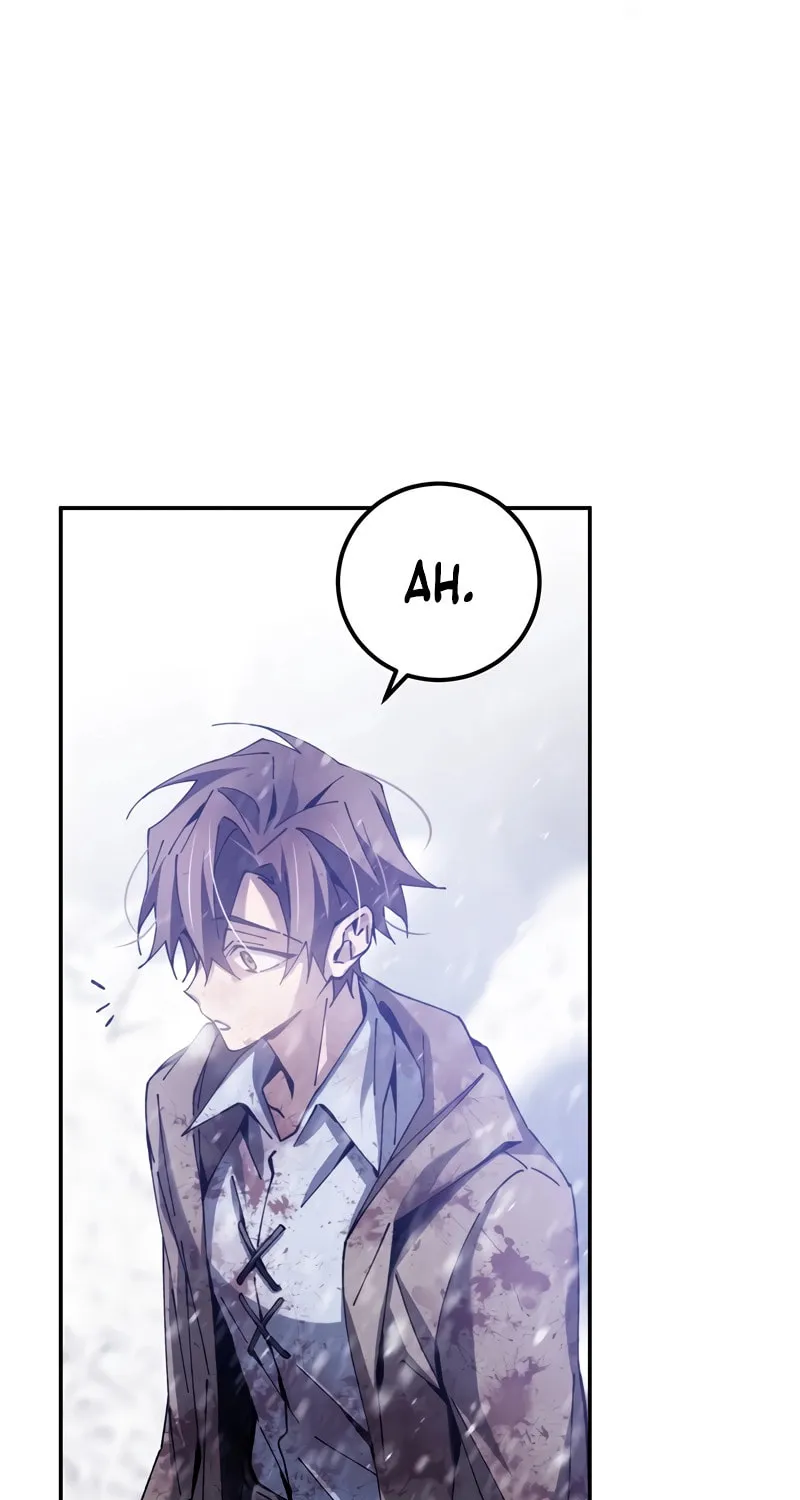 Magic Academy’s Genius Blinker Chapter 4 page 22 - 