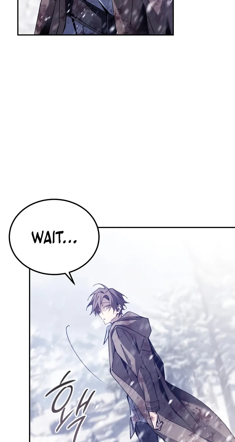 Magic Academy’s Genius Blinker Chapter 4 page 23 - 