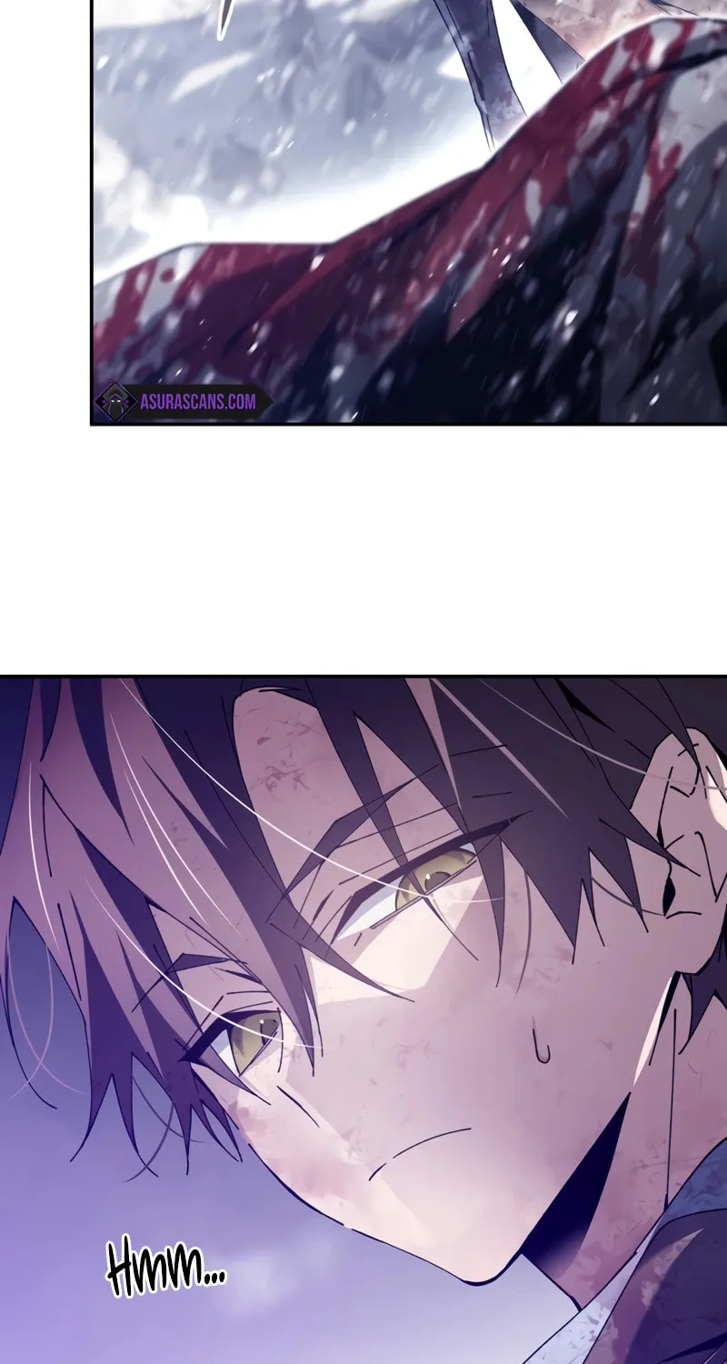 Magic Academy’s Genius Blinker Chapter 4 page 24 - 