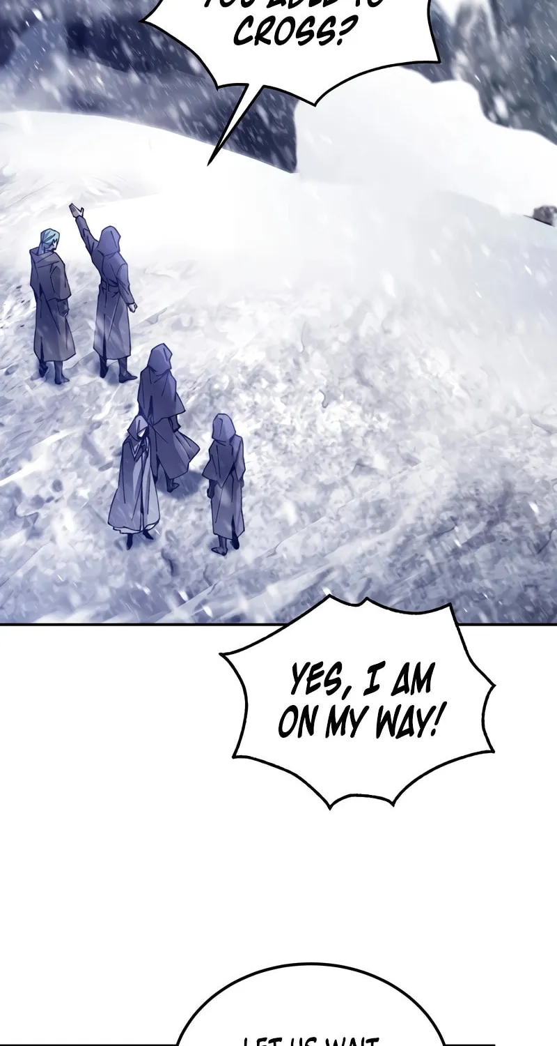 Magic Academy’s Genius Blinker Chapter 4 page 40 - 