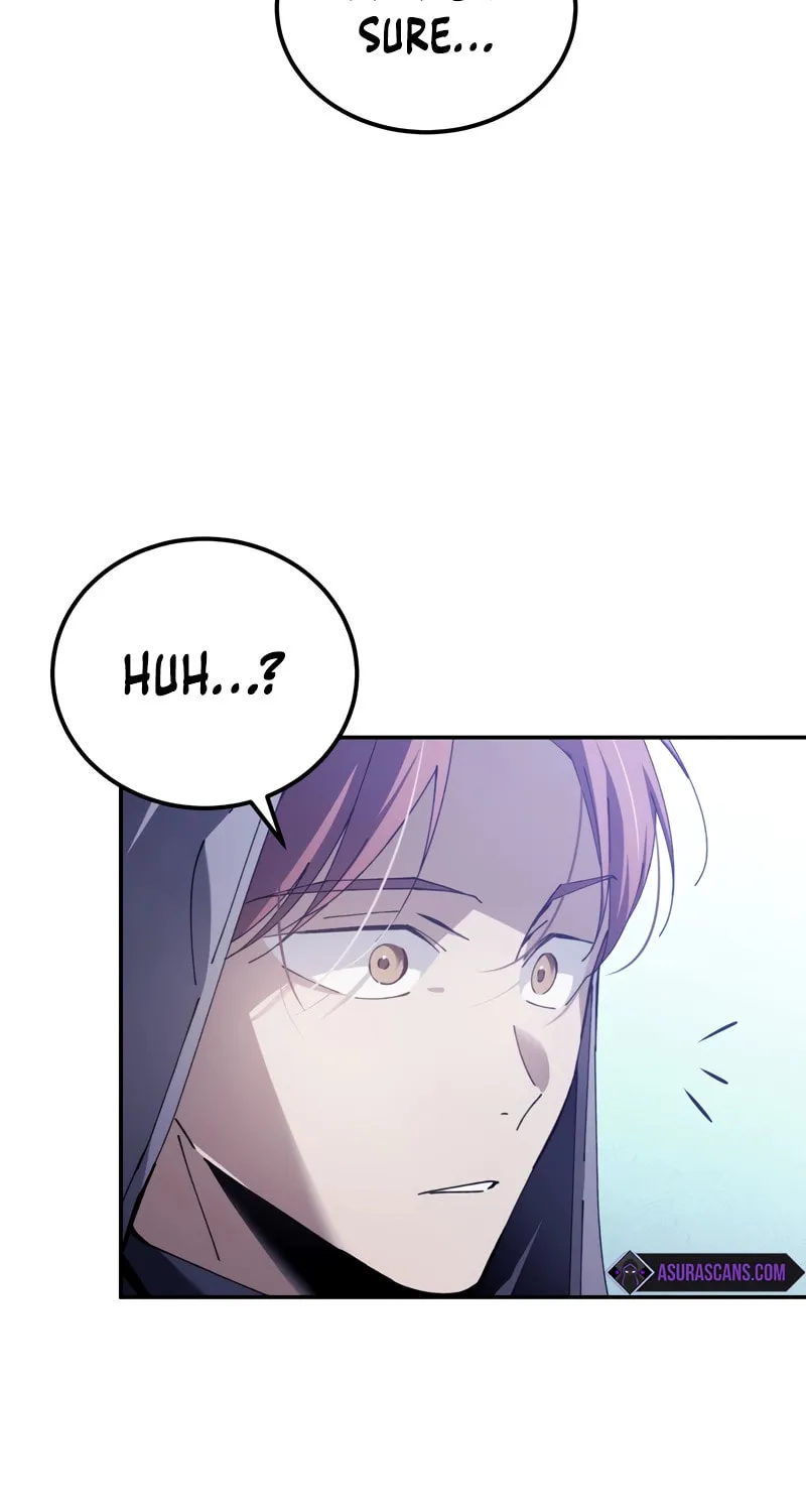 Magic Academy’s Genius Blinker Chapter 4 page 43 - 