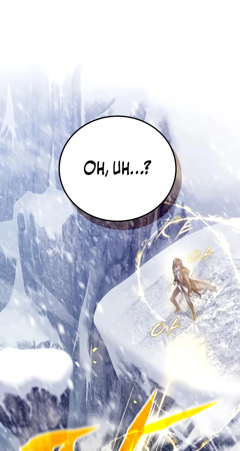 Magic Academy’s Genius Blinker Chapter 4 page 44 - 