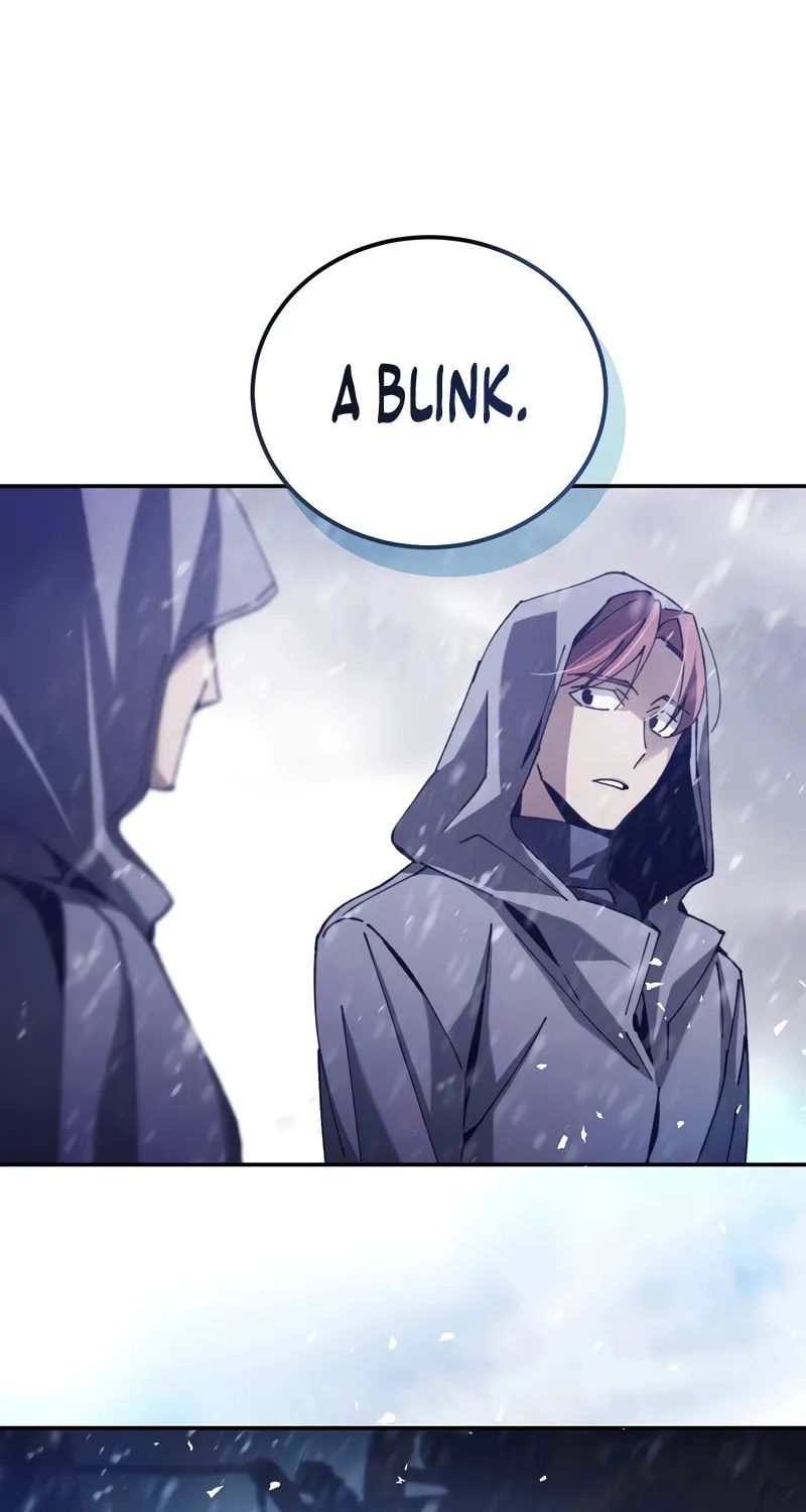 Magic Academy’s Genius Blinker Chapter 4 page 51 - 