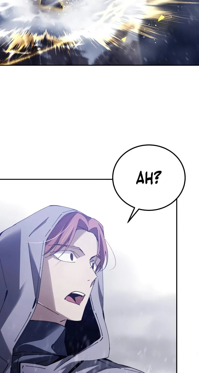 Magic Academy’s Genius Blinker Chapter 4 page 57 - 