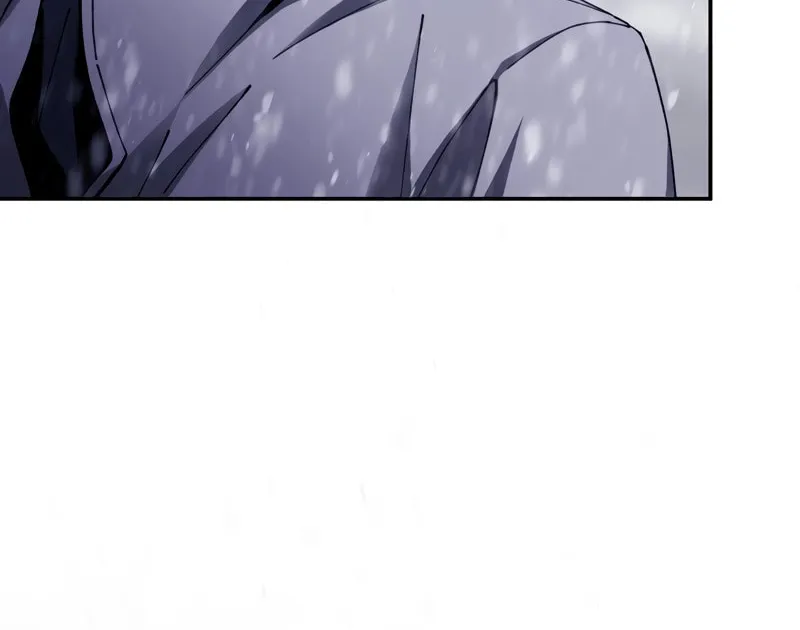 Magic Academy’s Genius Blinker Chapter 4 page 58 - 