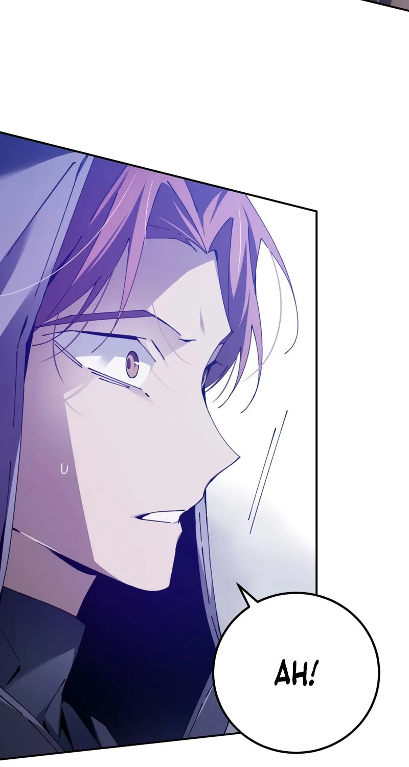 Magic Academy’s Genius Blinker Chapter 4 page 61 - 