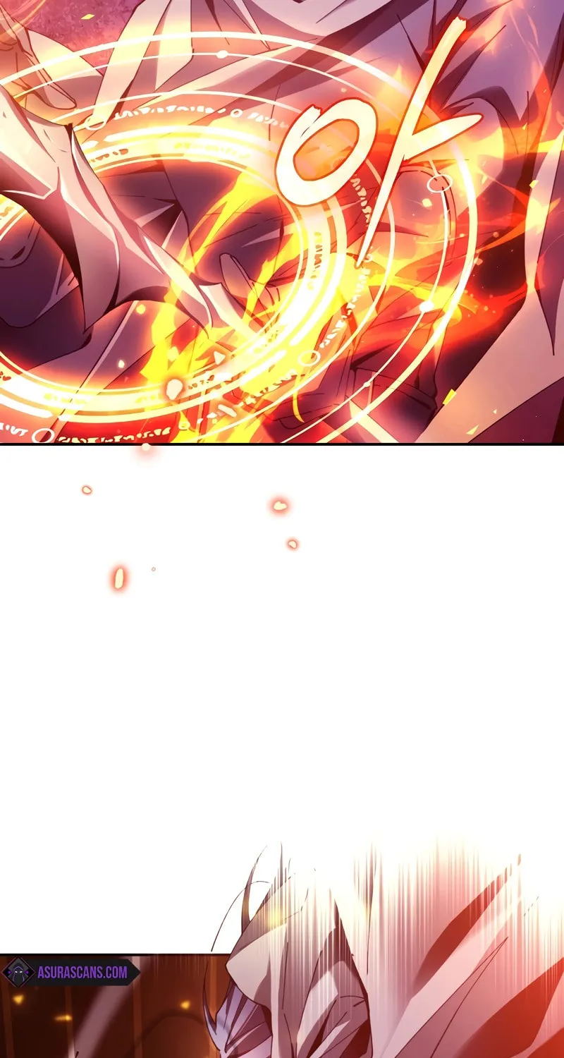Magic Academy’s Genius Blinker Chapter 4 page 63 - 