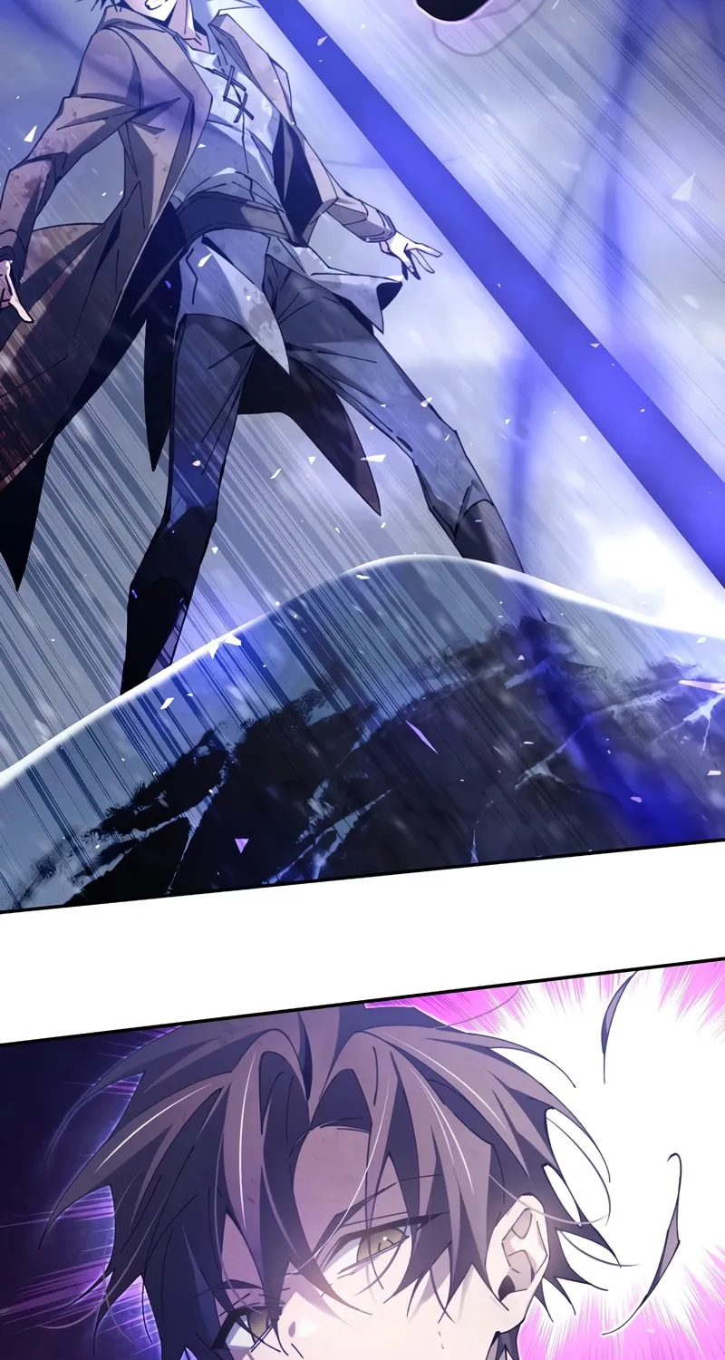 Magic Academy’s Genius Blinker Chapter 4 page 77 - 