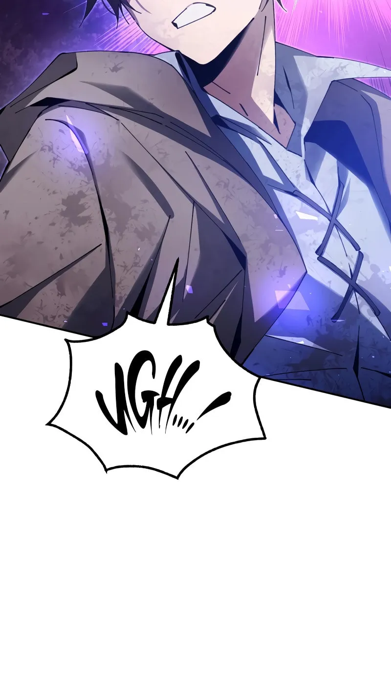 Magic Academy’s Genius Blinker Chapter 4 page 78 - 