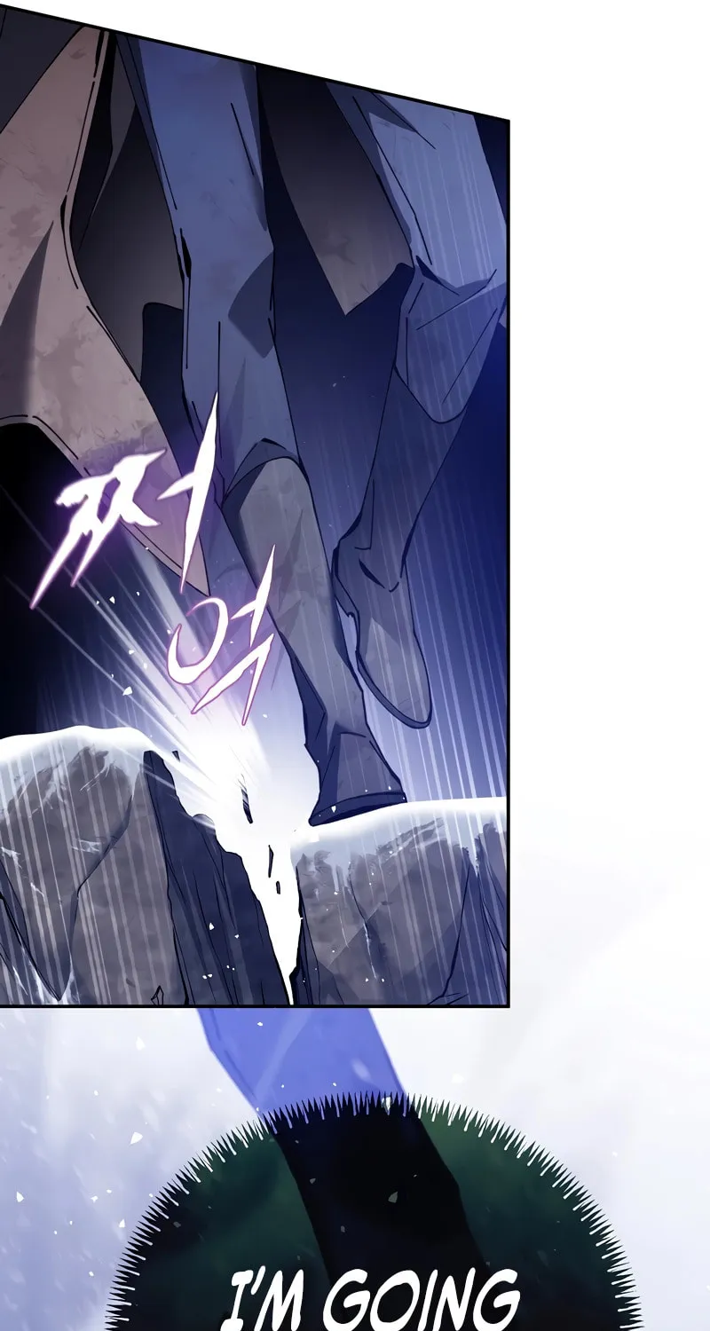 Magic Academy’s Genius Blinker Chapter 4 page 79 - 