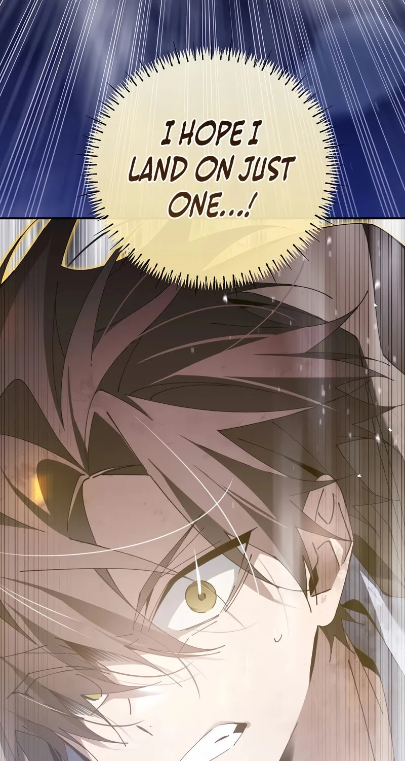 Magic Academy’s Genius Blinker Chapter 4 page 84 - 