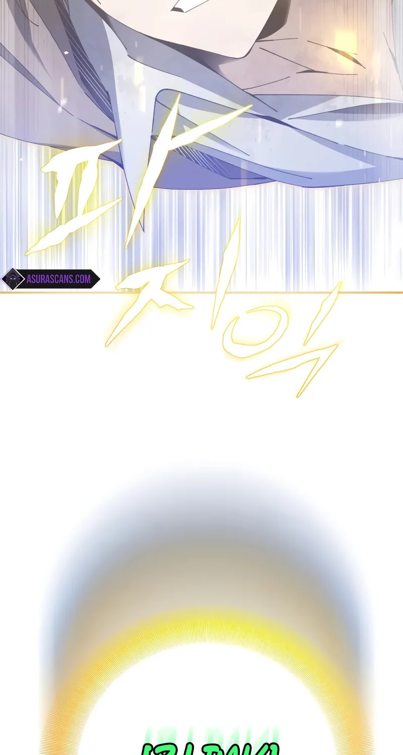 Magic Academy’s Genius Blinker Chapter 4 page 85 - 