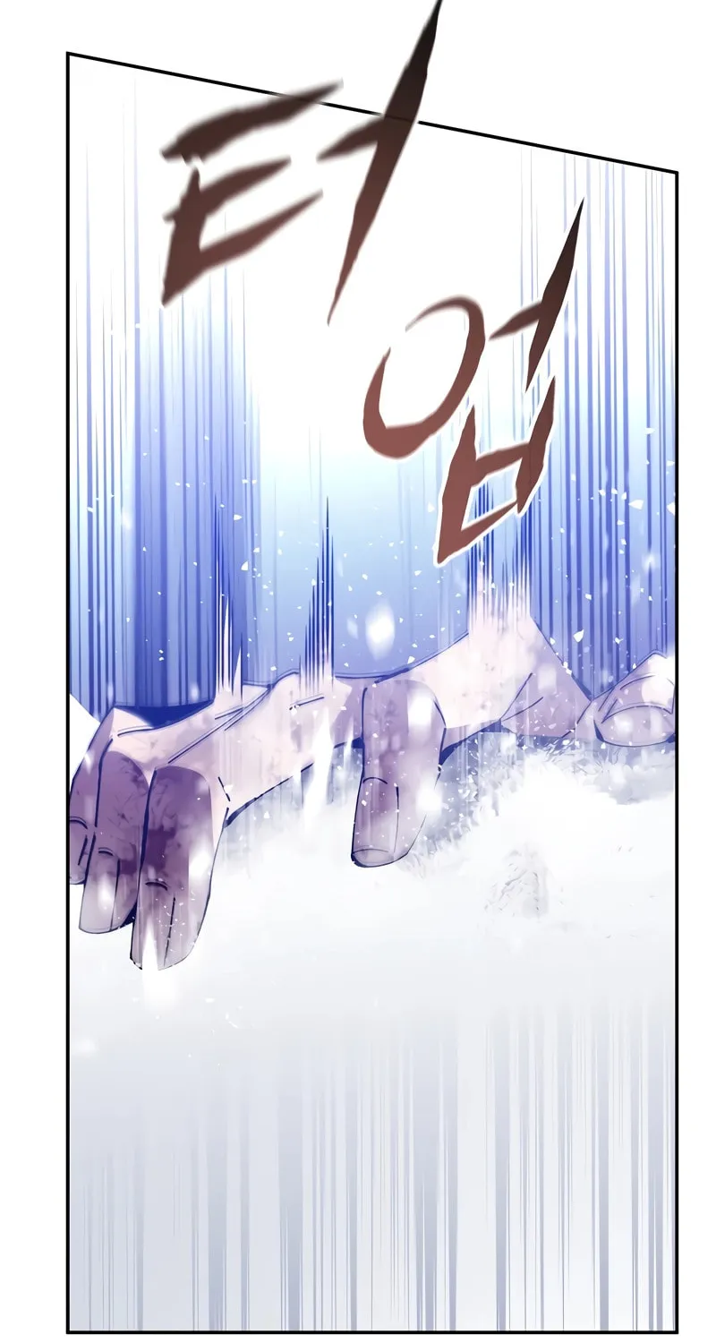Magic Academy’s Genius Blinker Chapter 4 page 88 - 
