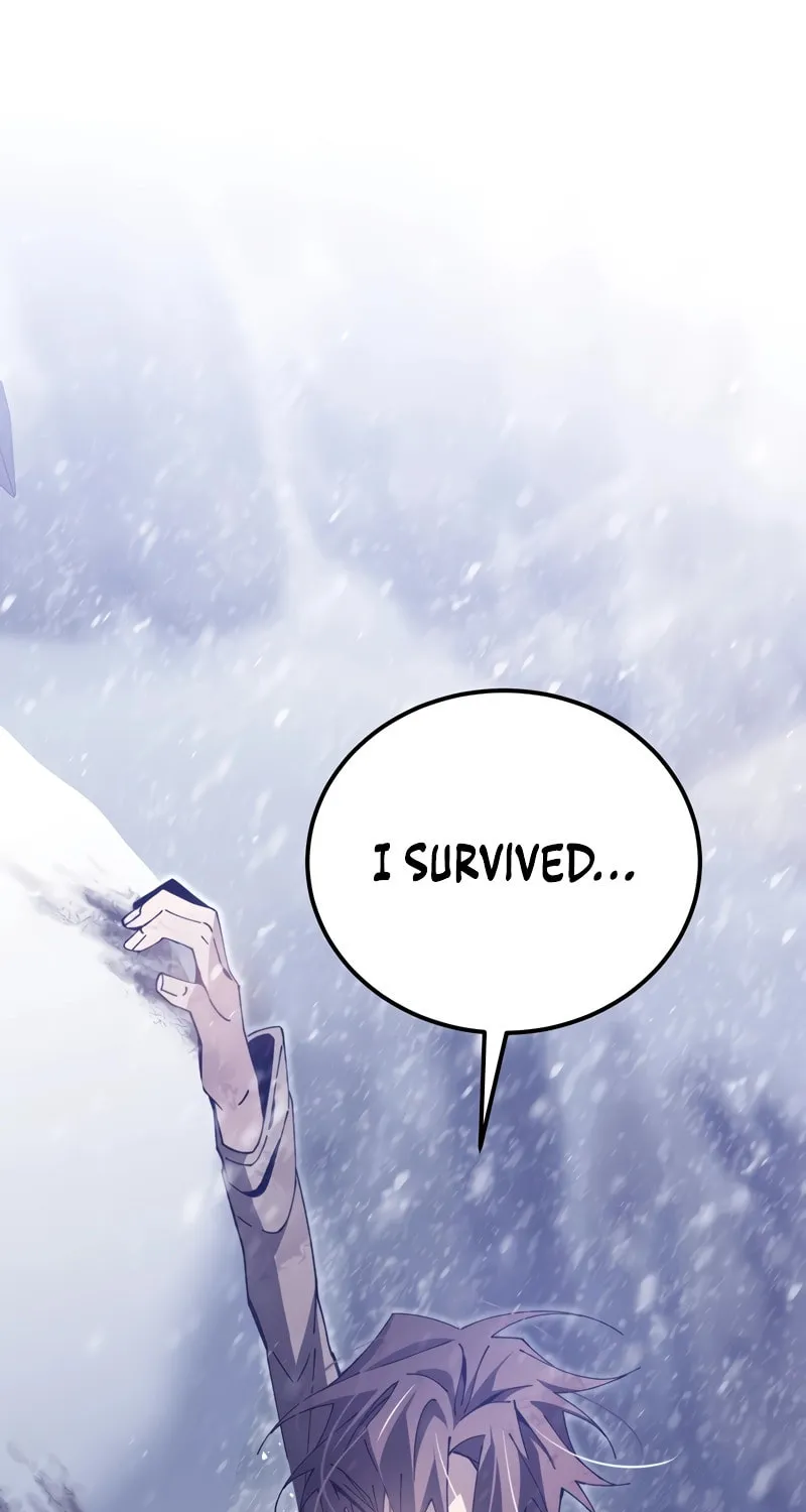 Magic Academy’s Genius Blinker Chapter 4 page 89 - 