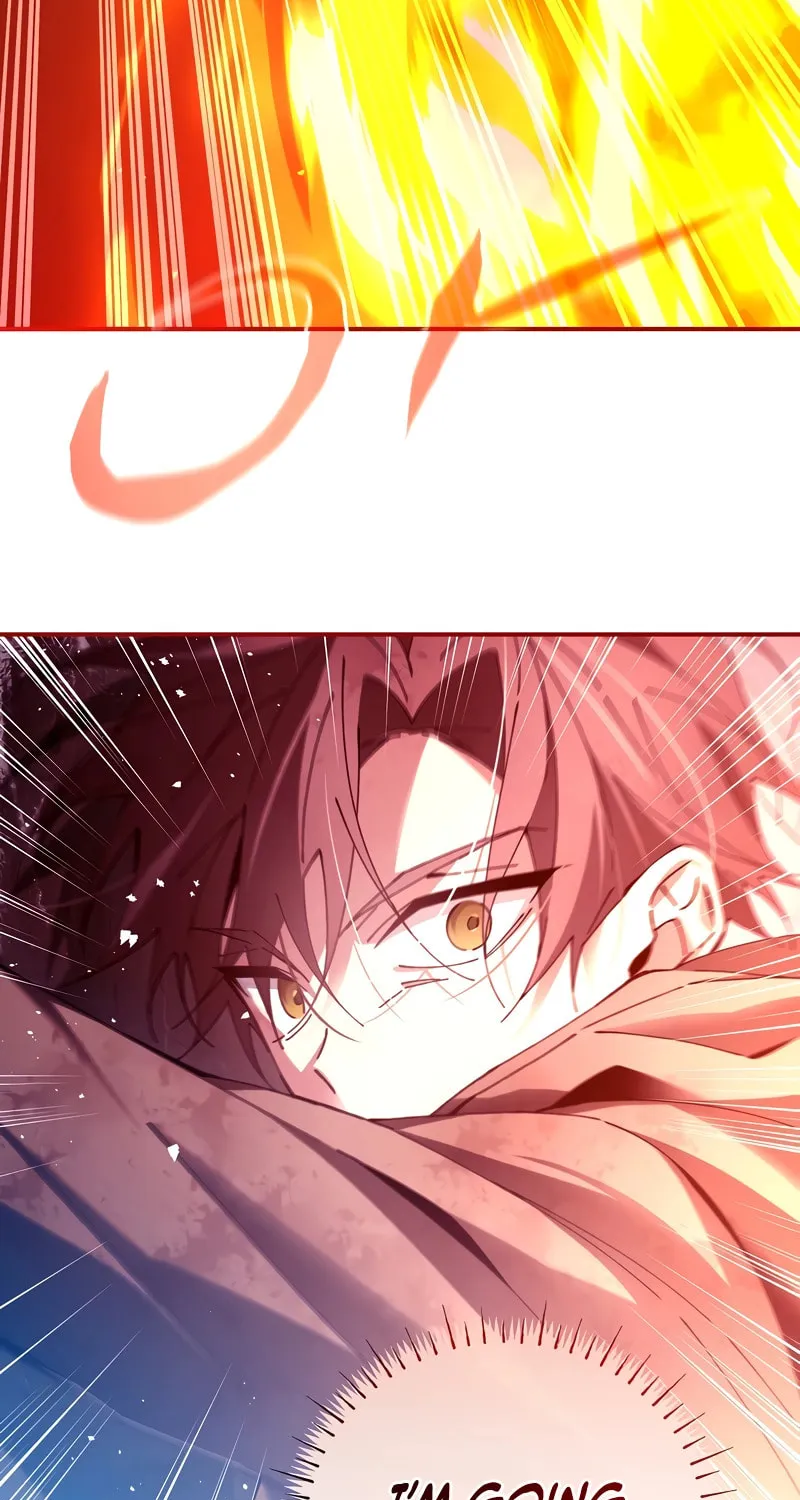 Magic Academy’s Genius Blinker Chapter 4 page 93 - 