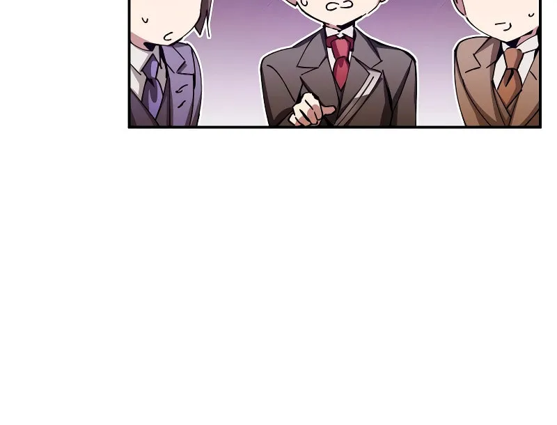 Magic Academy’s Genius Blinker Chapter 5 page 109 - 