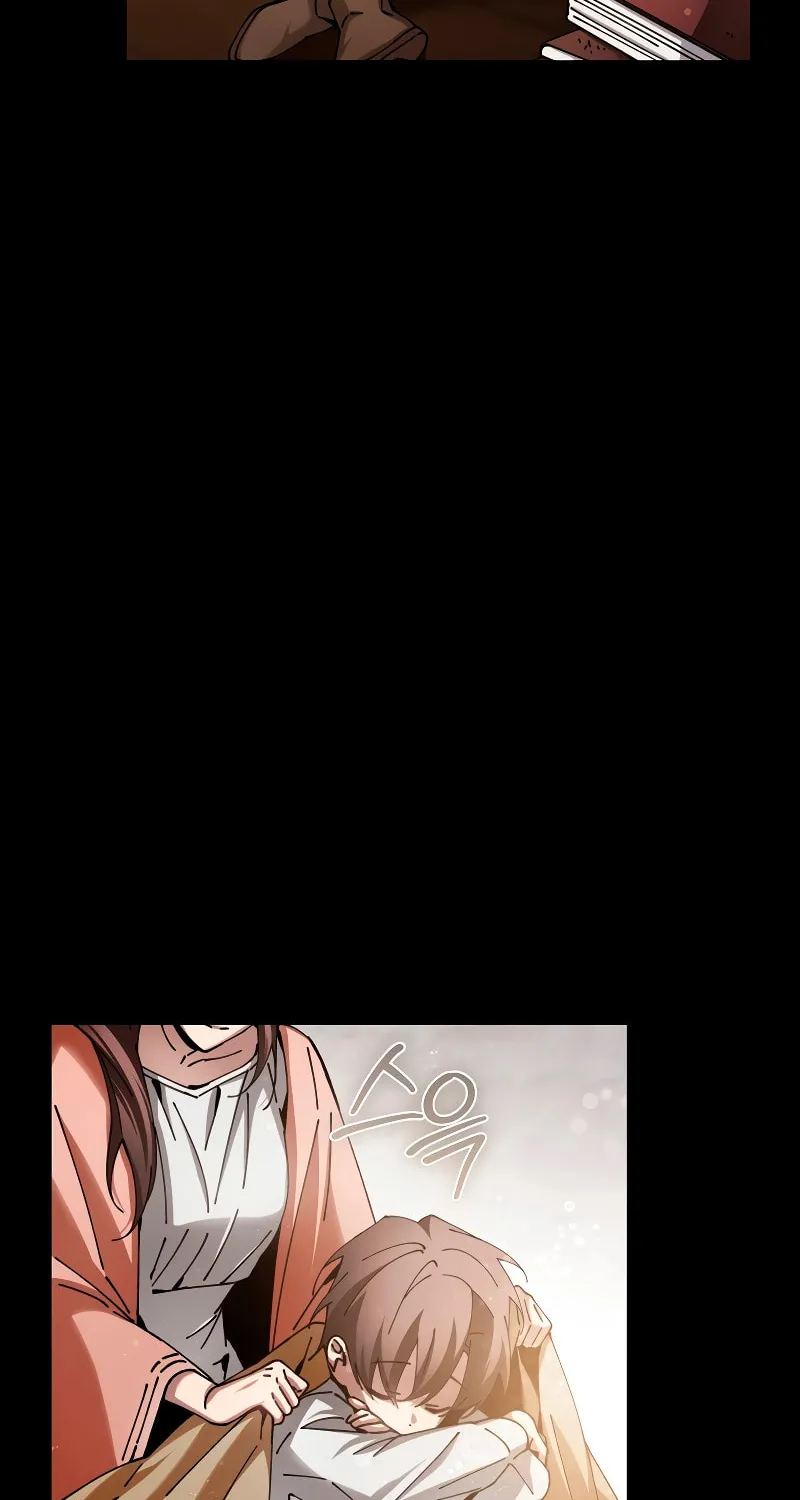 Magic Academy’s Genius Blinker Chapter 5 page 13 - 