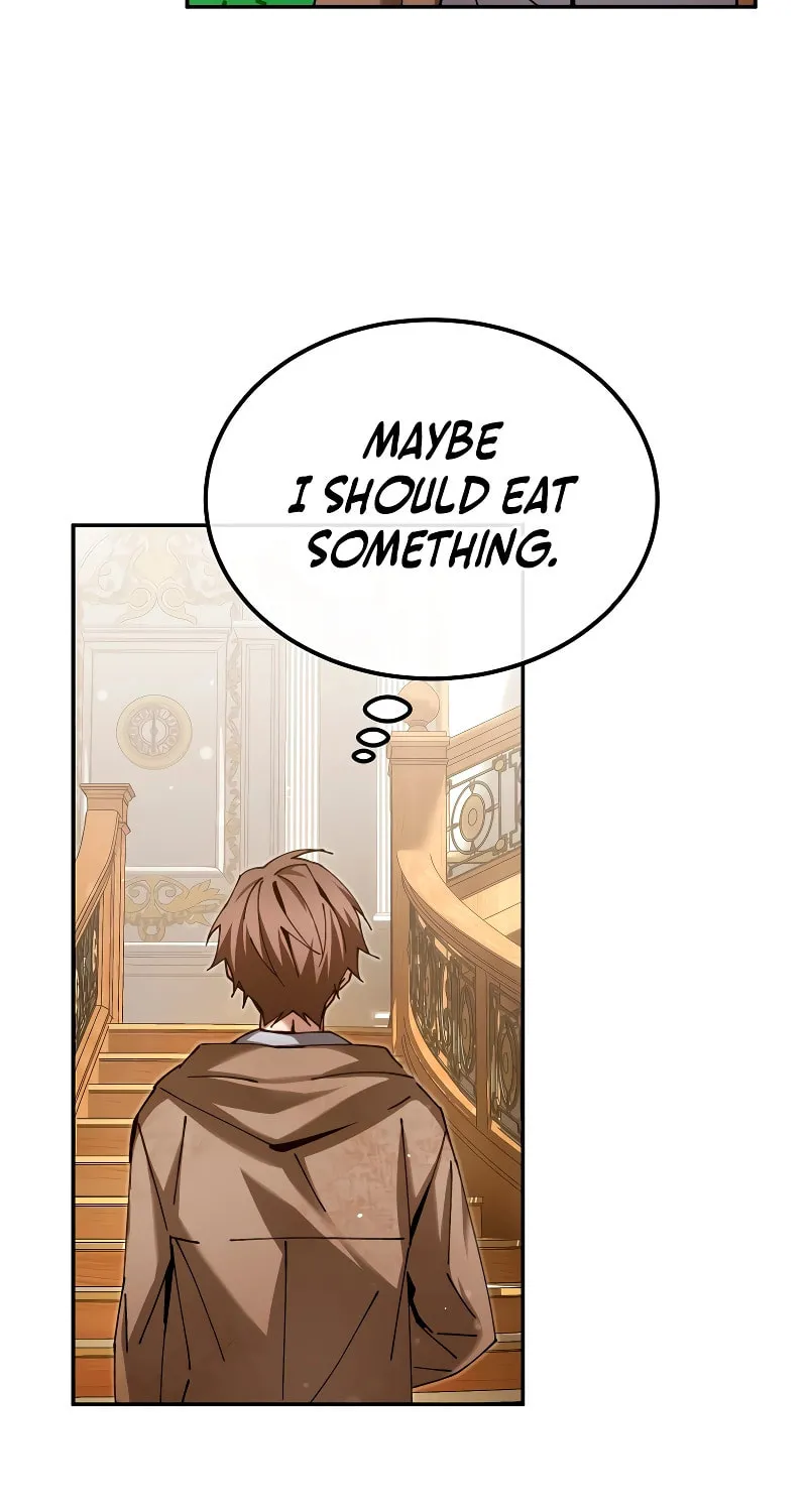 Magic Academy’s Genius Blinker Chapter 5 page 122 - 