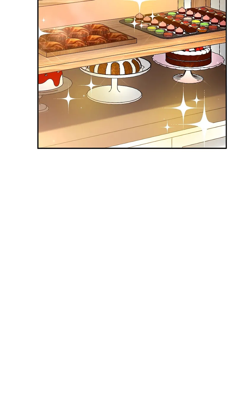 Magic Academy’s Genius Blinker Chapter 5 page 124 - 
