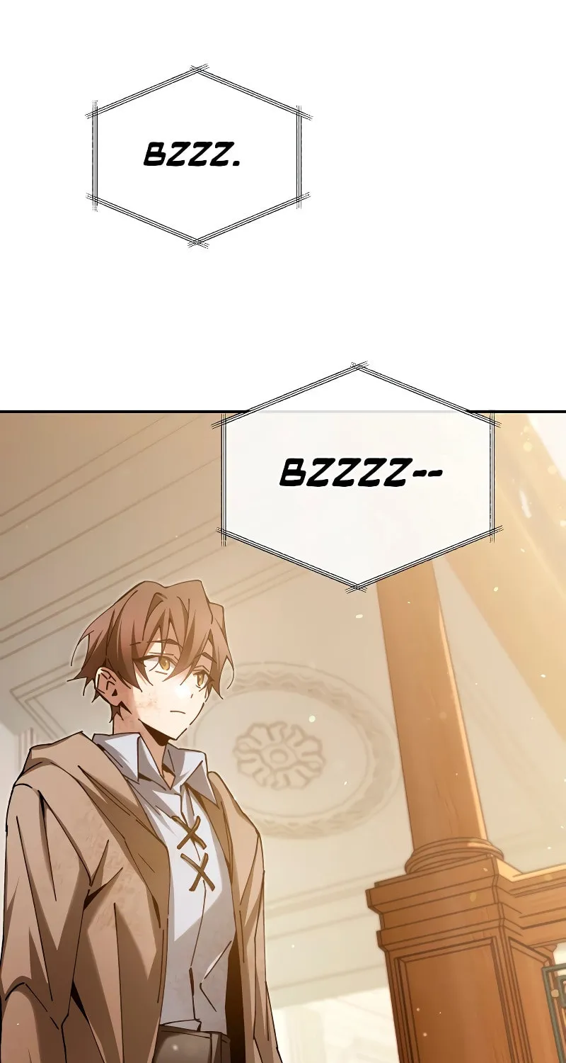 Magic Academy’s Genius Blinker Chapter 5 page 128 - 