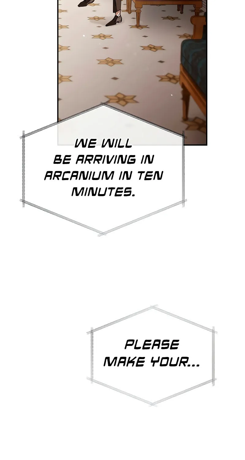 Magic Academy’s Genius Blinker Chapter 5 page 133 - 