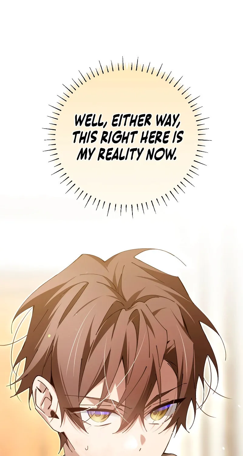 Magic Academy’s Genius Blinker Chapter 5 page 136 - 