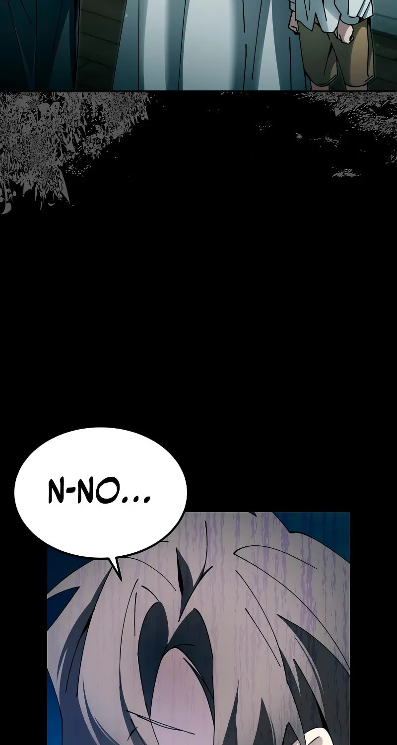 Magic Academy’s Genius Blinker Chapter 5 page 17 - 
