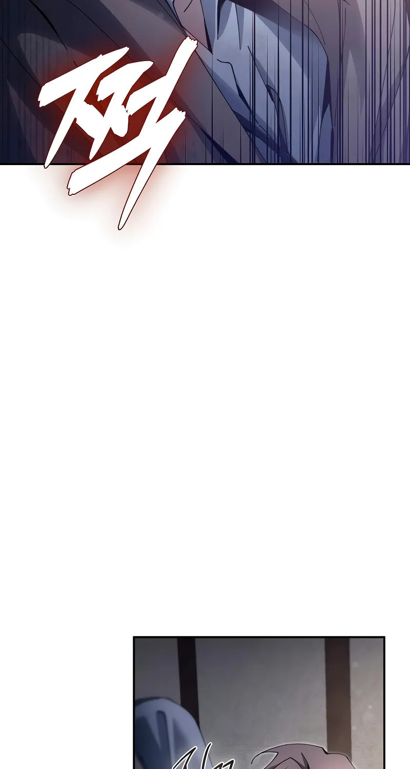 Magic Academy’s Genius Blinker Chapter 5 page 23 - 